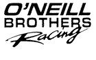 O'Neill Brothers Racing