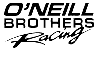 O'Neill Brothers Racing
